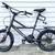 New 2026 Cannondale Compact Neo Electric Bike (E-bike) (2 available) 4 thumbnail