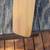 Ultralight/ LSA/ Hovercraft/ Airboat 48 X 35 wooden propeller 6 thumbnail