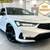 2023 Acura Integra Manual w/A-Spec Technology Package Hatchback 1 thumbnail