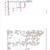 13 Acres Wooded Residential  Lots 15 thumbnail