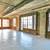 Exclusive Arts District Lofts  Move-In Specials at Binford Loft 6 thumbnail