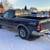 1999 ford f-150 4 thumbnail