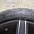 Wheel And Tire Set of 4 17X17.55-100 215 45Z R17 20 thumbnail