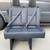 Sprinter 2 person bench seats 1 thumbnail