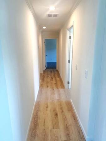 $2,150 / 3br - 1456ft2 - Donde Comienzan los Recuerdos: ¡Asegura tu Espacio Ahora! (Fort Pierce)63799909782019122