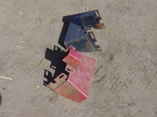 2   P T O   Shields 1