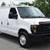 2011 Ford E-Series E-150 Cargo Van 3 thumbnail