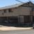 Studio Apartment in Tujunga 10 thumbnail