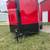 2025 7X16TA Quality Cargo Enclosed Trailer V7852 4 thumbnail