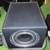 Klipsch ProMedia GMX A-2.1 Powered Subwoofer 12 thumbnail