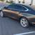 2014 Chevrolet Impala lt 7 thumbnail