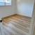 🏡Transform Your Floors With Professional Vinyl Plank Flooring Install 1 thumbnail