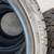 225/40R18 Studless Snow Tires 3 thumbnail