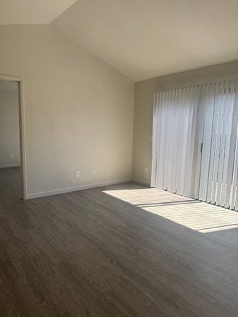 $1,474 / 1br - 598ft2 - Move In S P E C I A L S, Call for more info (Sacramento)63919497168642124