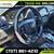 2019 Honda Pilot Touring 8 Passenger AWD FOR ONLY $451/mo! 12 thumbnail