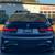 2020 BMW M340 15 thumbnail