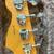 Fender American Professional II Precision Bass 7 thumbnail