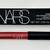 NEW in Box NARS Powermatte High Intensity Lip Pencil - Walkyrie 180 4 thumbnail