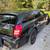 2005 dodge magnum RT    5.7 nemi 2 thumbnail