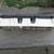 1993-1999 BUICK LESABRE INSTRUMENT GAUGE CLUSTER SPEEDOMETER 7 thumbnail