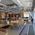 Turnkey Large Office Space - Move in Ready 5 thumbnail
