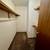 5906 Sara St #B, Fayetteville 9 thumbnail
