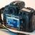 Nikon D800E camera body 4 thumbnail