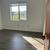 ONE OF A KIND!  SPACIOUS SPACE WITH VIEWS - Available NOW! 4 thumbnail