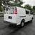 2008 Chevrolet Express RWD 2500 135 7 thumbnail