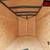 2025 US Cargo ULAFT 5X8 RSA Cargo / Enclosed Trailer 4 thumbnail