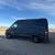 Dodge Sprinter Van 6 thumbnail