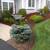 LANDSCAPING AND TREE SERVICE 17 thumbnail