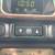 Toyota 4Runner Limited  21 thumbnail