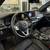 2024 BMW X4 xDrive30i Sports Activity Coupe 399 / MO 12 thumbnail