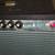FENDER 1970 SUPER REVERB AMP 9 thumbnail