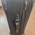 BRIGGS AND RILEY 21" CARRY ON EXPANDABLE # U-21NX-4 BLACK PRE-OWNED 4 thumbnail