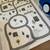 POTTERY BARN KIDS Machine Washable Interactive Play Mat Rug 4x6 Feet 3 thumbnail