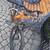 Diamondback Cobra mountain bike 6 thumbnail