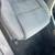 2008 Honda Pilot 4x4 3 rows 4,500 20 thumbnail