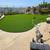 Pavers, turf, concrete , putting greens 7 thumbnail