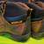 Men's CATERPILLAR steel toe workboots NIB 5 thumbnail