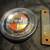 Jeep Grill Emblem Vintage 1940s-1970s PN: 959758 5 thumbnail