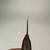 Rare 1800s Silver Koftgari Accent Bearing Inlay Indo-Persian Mughal Kn 10 thumbnail