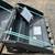 Skid Steer, Excavator, Loader Attachments 11 thumbnail