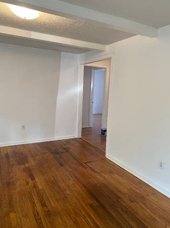$2200.00 / 3br - 1000ft2 - Charming 3 Bed, 1 Bath Single Family Home in Charleston - $2200/mo64015946688386124