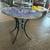 New High End Outdoor Furniture SALE 9 thumbnail