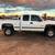 2002 Silverado 2500HD Duramax 1 thumbnail