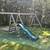 Slide and Swingset 2 thumbnail