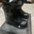 Deeluxe Deemon Cocard snowboard boots size 11 new! 3 thumbnail