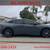 2023 Toyota Prius XLE    10 thumbnail
